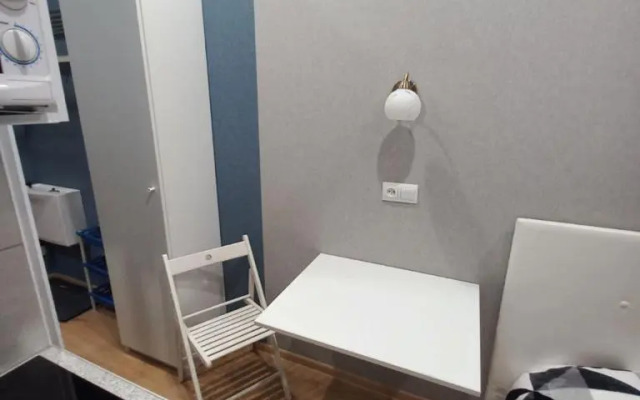 Квартира Студия на Боровой 22