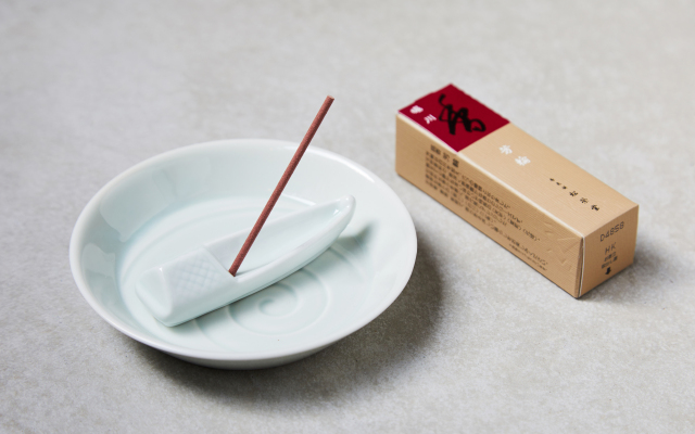 Вилла Washi No Yado