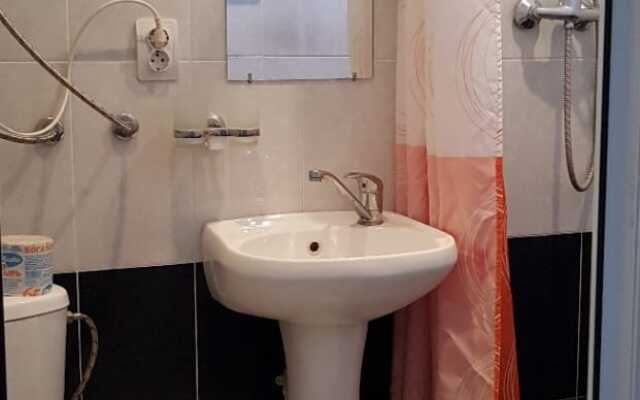 Palma Guest House
