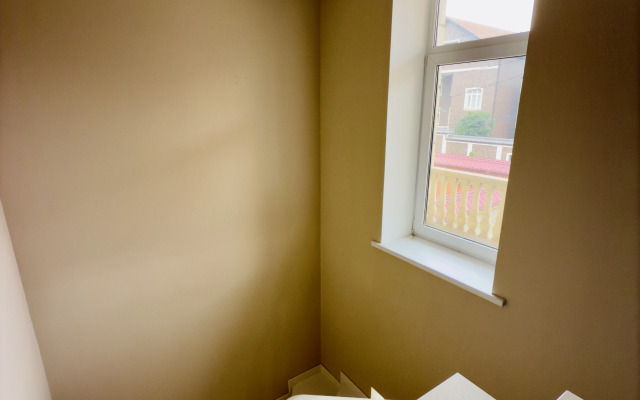 Частный дом Дом в центре