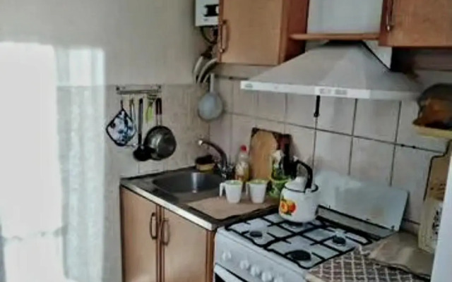 Квартира Около стадиона Вымпел