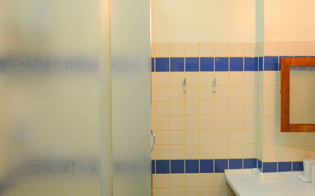 Квартира Antic Style Apartments