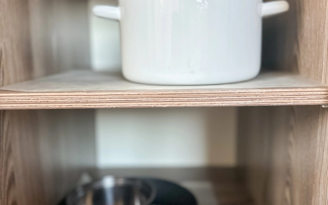 Апартаменты возле Метро Водный Стадион