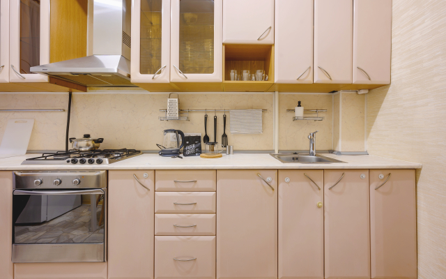 Кварира В 15 Мин от Невского