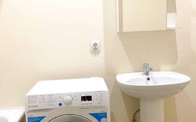 Квартира 2-х комнатная квартира Республиканская 95