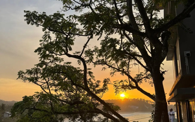 Бутик-отель Niira