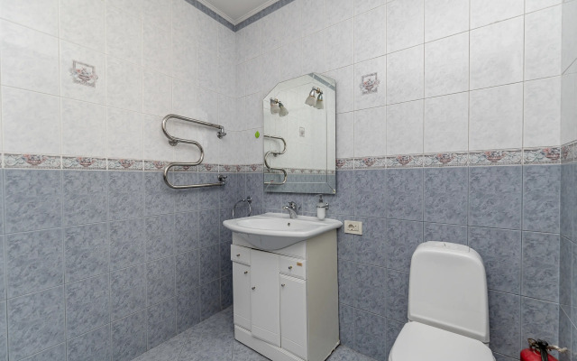 Частный дом Урожай - 2