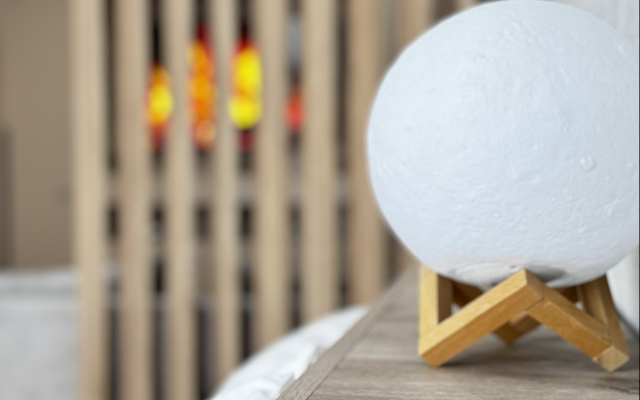 Апартаменты Гринхаус Автомобилистов 13