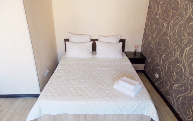 Квартира на Ленинском Проспекте 47 Л47/247