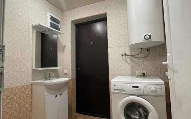 Delnar Guest House