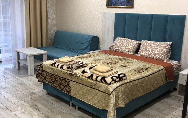 Atlant Hotel