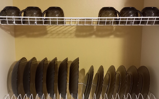 Квартира Уютно как Дома