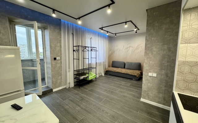 Na Ulitse Normandiya-Neman 78 Flat