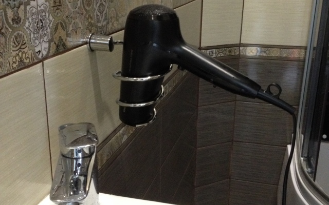 Хостел Hotel & Hostel Loft in Centre