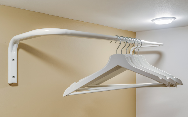 Апартаменты Лебедев Лофт на Невском 158 (7)