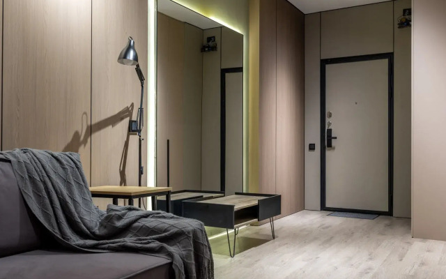 Апартаменты Алис Verified Reports