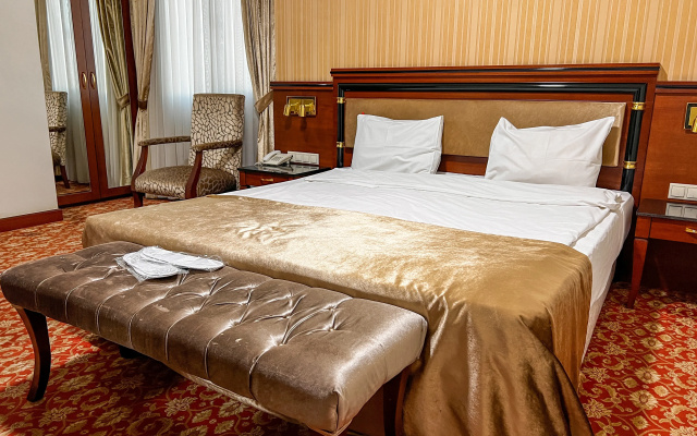 Antique Palace Baku
