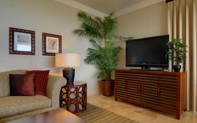 Apart-Otel Views Of Beach Pacific Ocean Lanai & Molokai