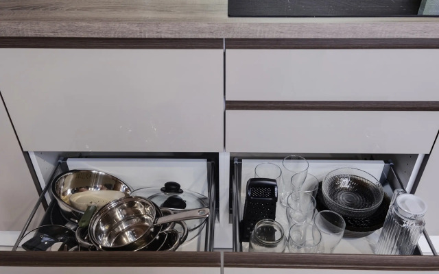 Частный дом С баней и террасой