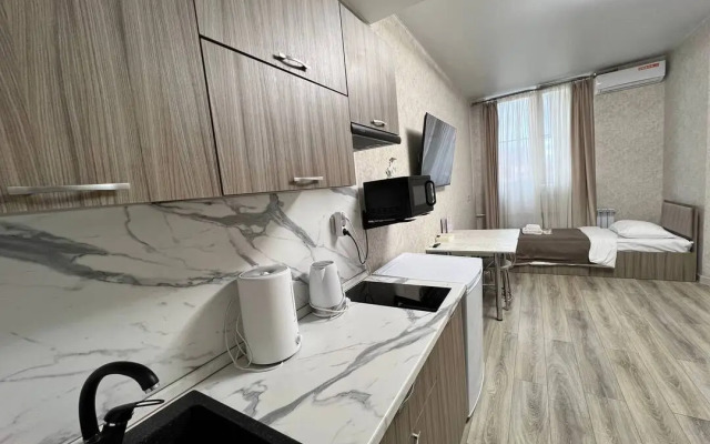 Sweet Home Hotel