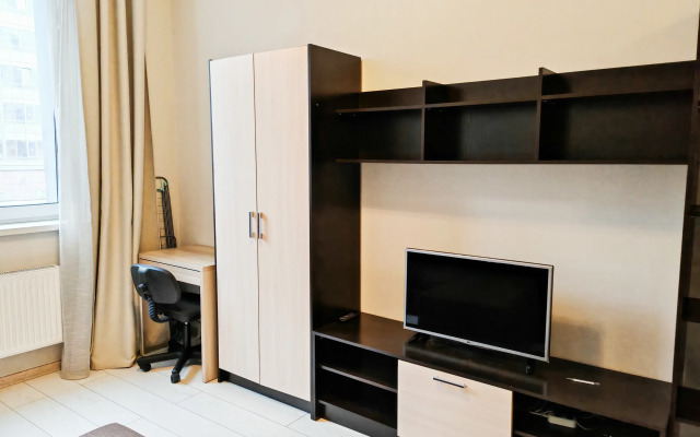 ArendApartment Graf Orlov 30 Flat