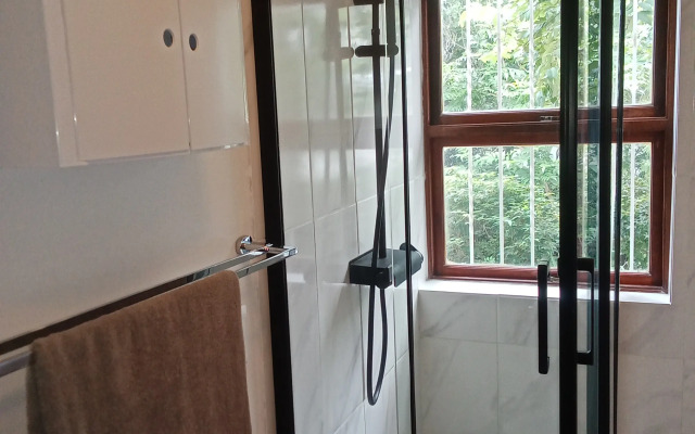 Oaktree guest House Fourways Sandton Guest house