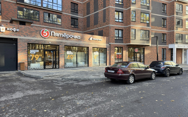 Квартира стильная с дизайнерским ремонтом комфорт и уют