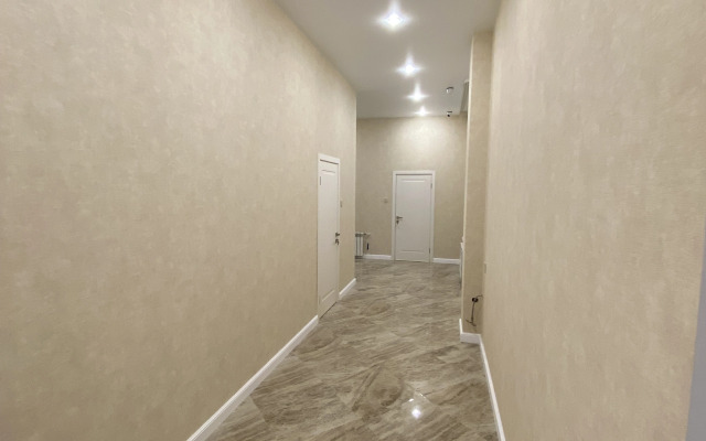 Elt28 Guest House
