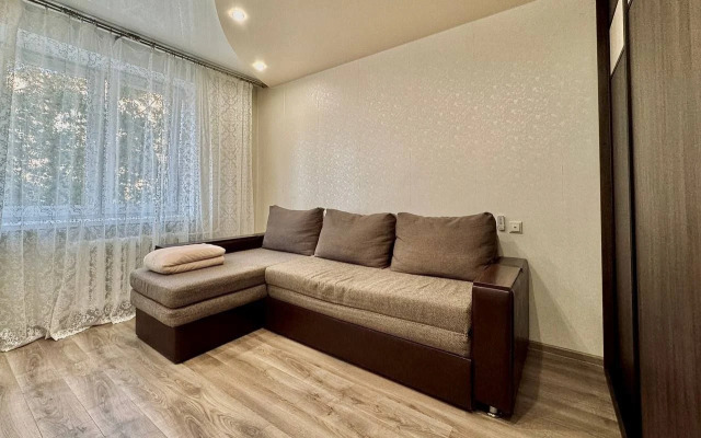 Apartamenty Shikarnaya Treshka V Samom Tsentre Minska
