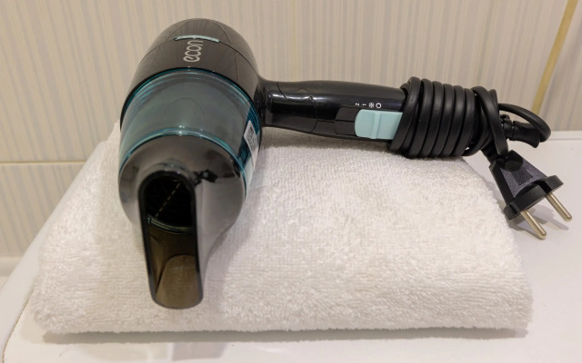 Квартира ЖК Янино Парк