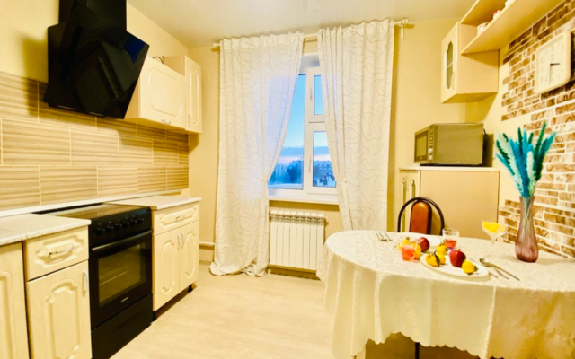 Квартира Ленина 88 В