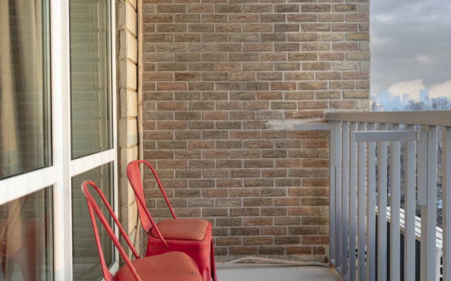 Апартаменты Central Vlad apartments