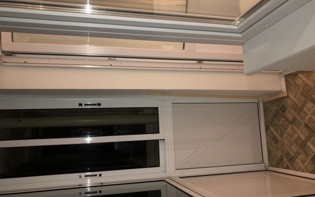 Квартира Бабр Стадион Труд