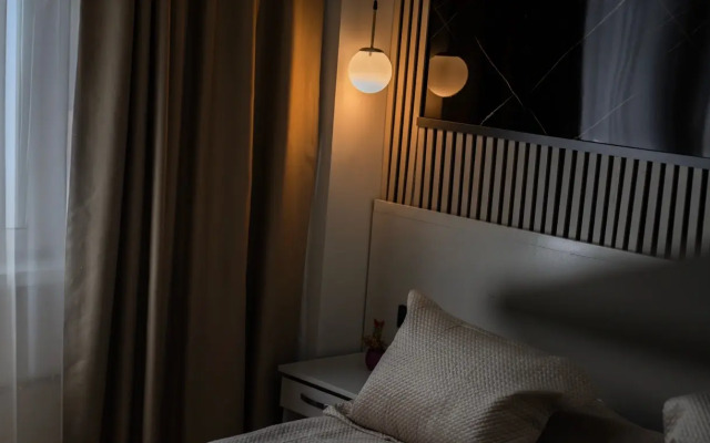 Pera Imperium Taksim Hotel