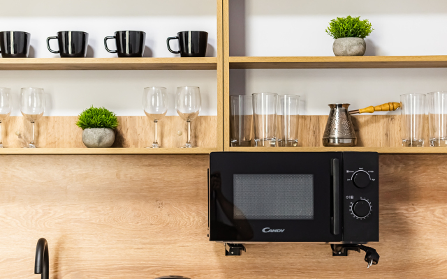 Апартаменты EasyGuest рядом с метро Гостиный двор