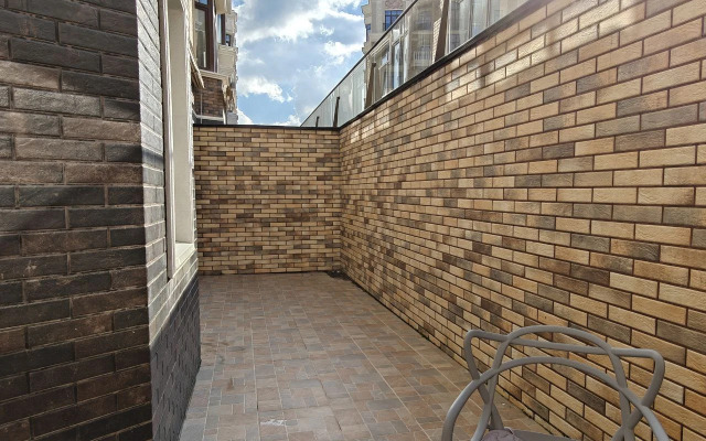 Квартира Уютный Дом у Моря