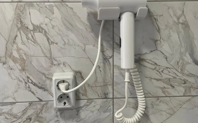 Гостевой дом PRO Отдых 2