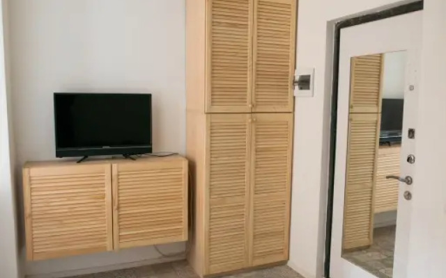 Apartment Smartapart Piterstay 1