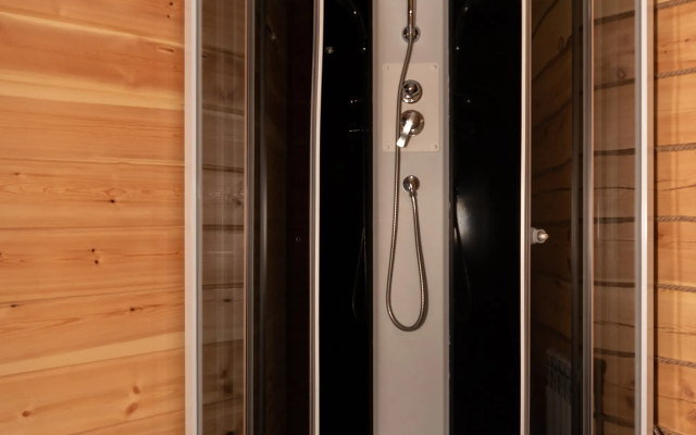 Гостевой дом У лолы