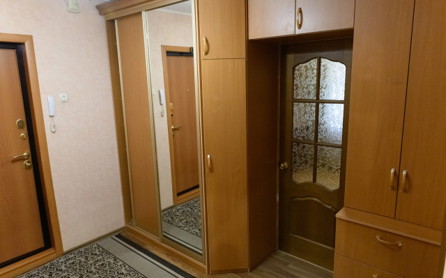 Квартира Уютная квартира для вашего отдыха