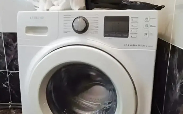 Апартаменты Видовая Квартира 16 Этаж