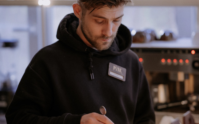 Отель Пайн Ривер