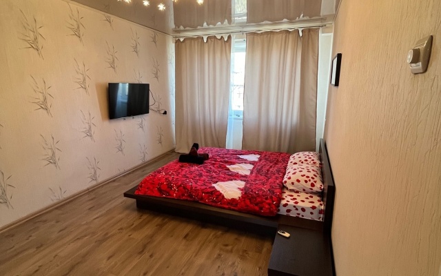 Квартира _XAZAR_ПОСУТОЧНО_