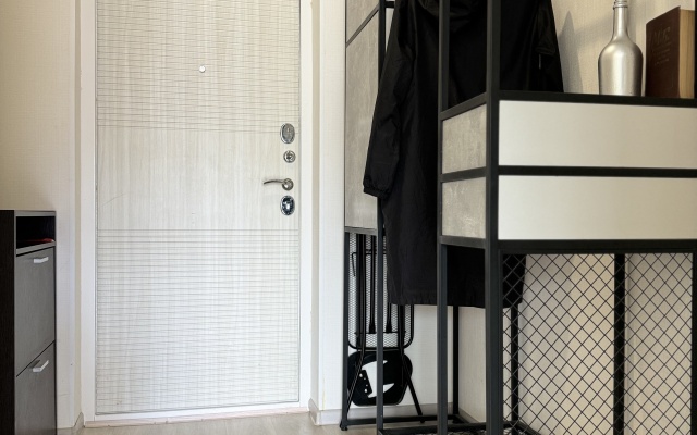 Zhk Karavella Portugalii Apartaments