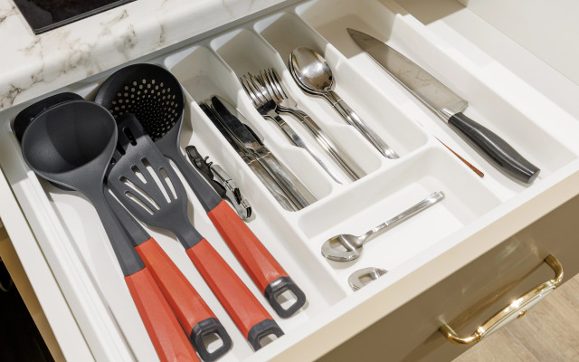 Апартаменты Sutki Rent Александра