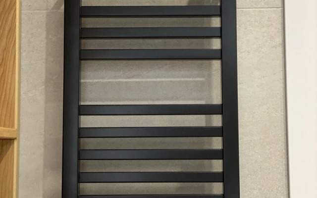 Квартира Однокомнатная в 2х Минутах от Невского Проспекта