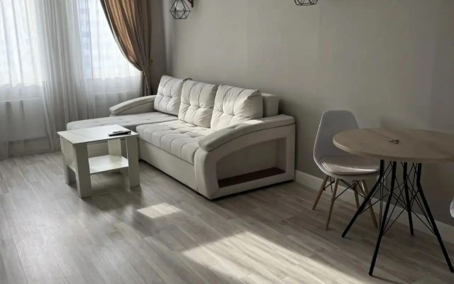 Квартира уютная рядом с ТЦ Казань Молл Центр