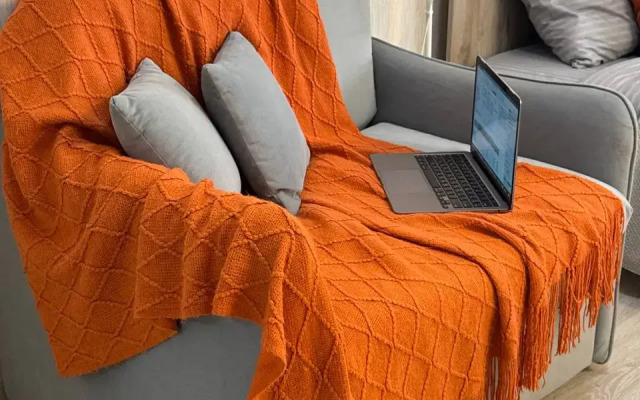 Апартаменты Атмосфера