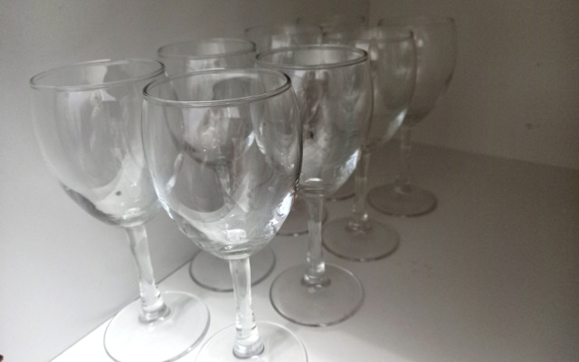 Квартира Просторная квартира в Ярославле