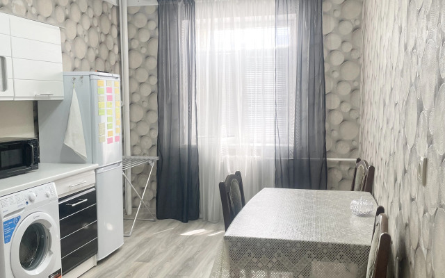 Апартаменты Park House Gagarina